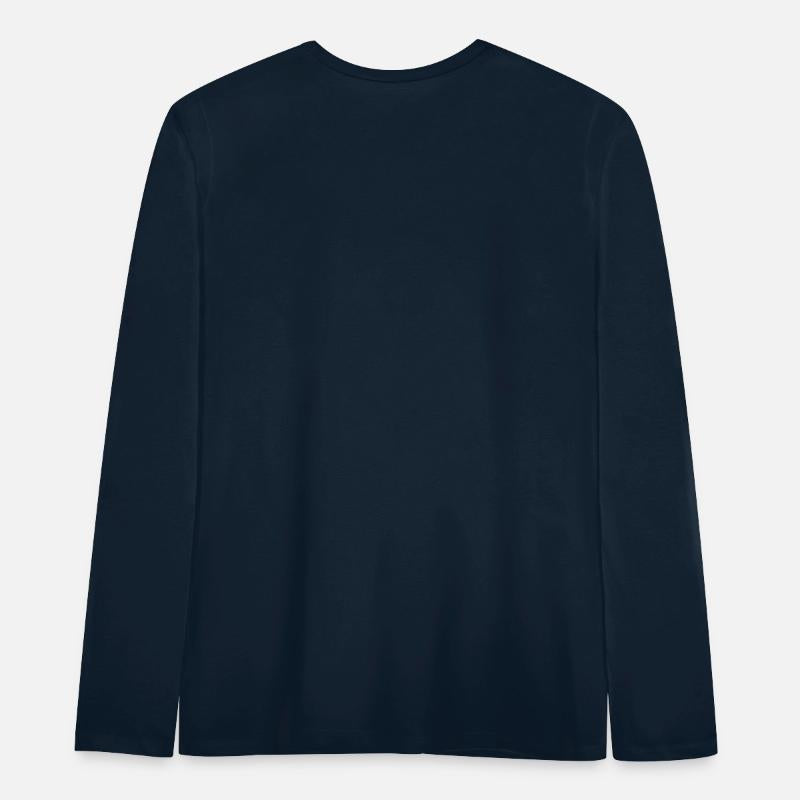 Baby feet silhouette