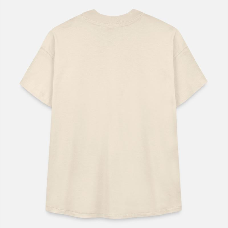 Unicorn Evil Angry Attack Gnashing teeth Bad Mood