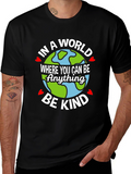 Be Kind T-Shirt