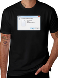 Skip 2020 T-Shirt - Funny Novelty Tee