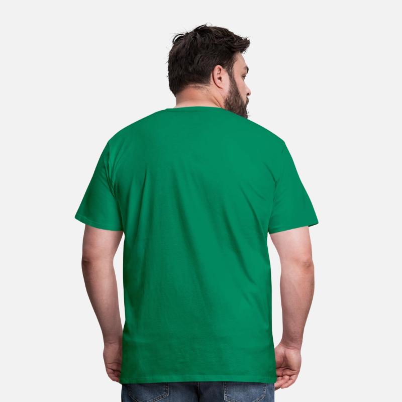 Billiards Coach: Introverted But Willing To Discus