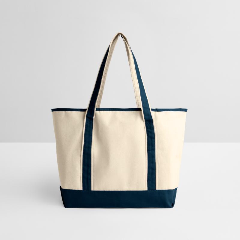 Zombie Pig in Ramen Bowl Horror Food Art