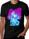 She-Ra Princess of Power Graphic T-Shirt