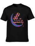 Year of the Rabbit 2023 T-Shirt