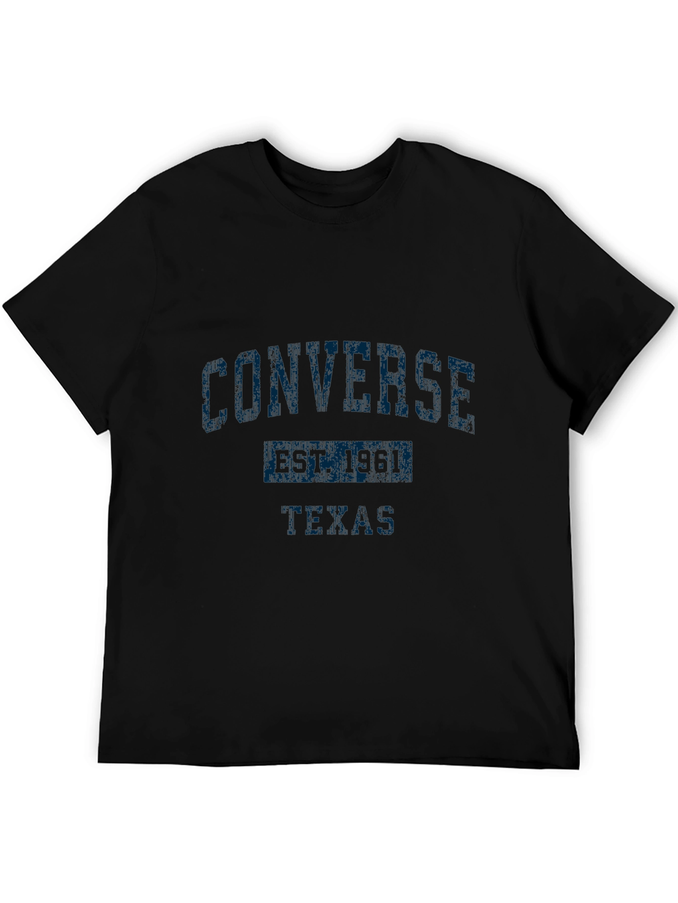 Converse Texas T-Shirt