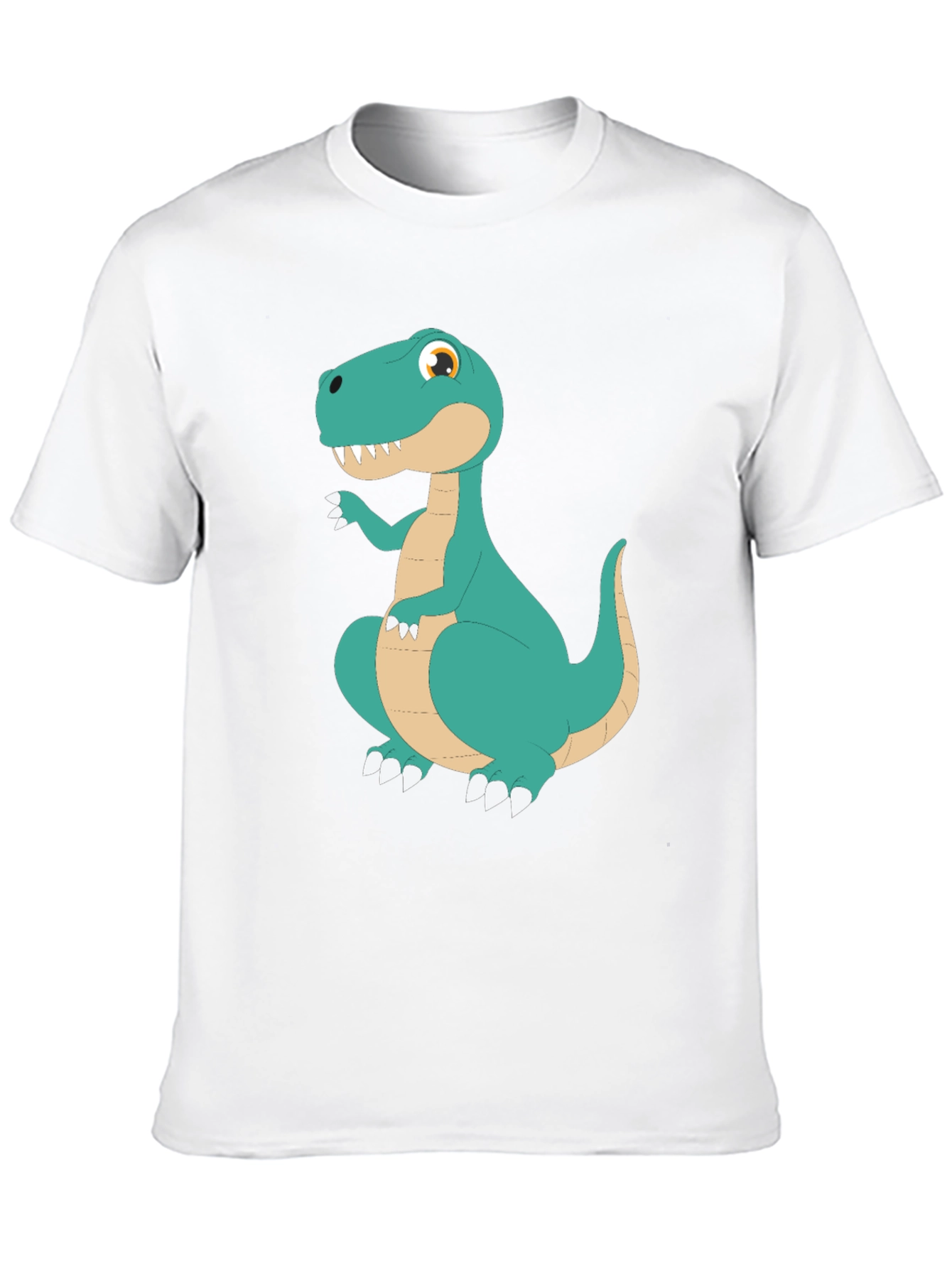 Dino-mite T-Shirt