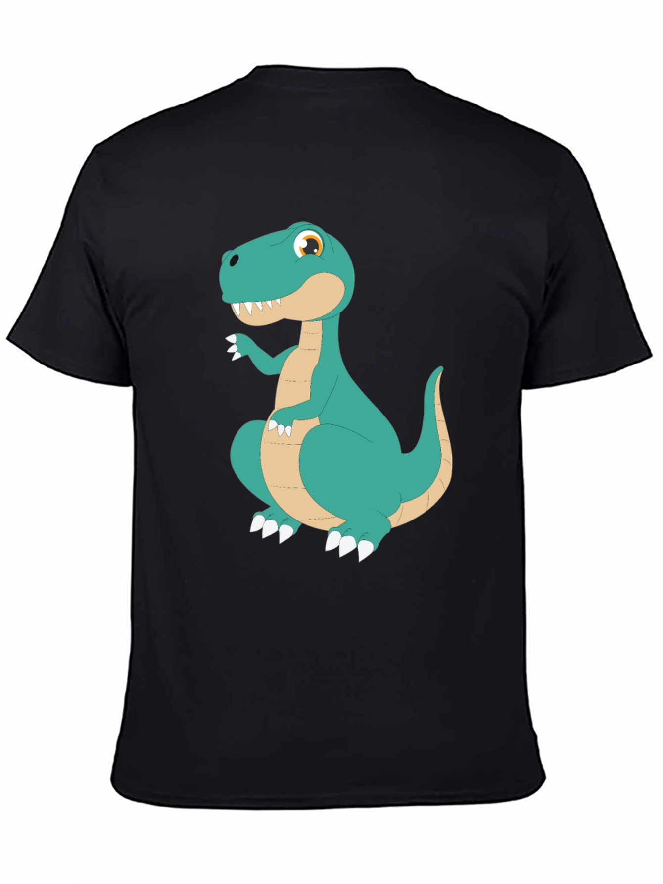 Dino-mite T-Shirt