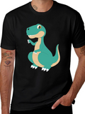 Dino-mite T-Shirt