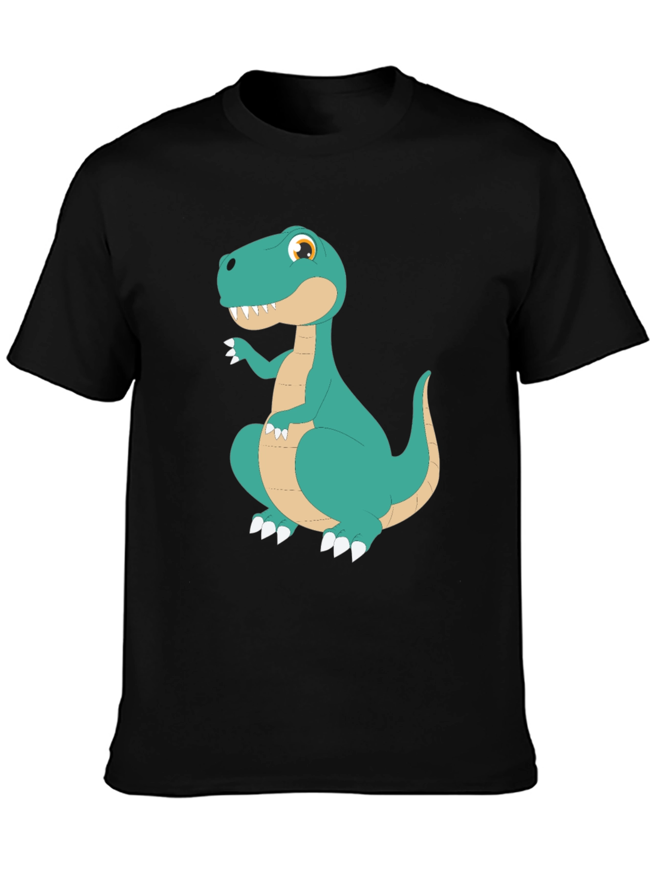 Dino-mite T-Shirt