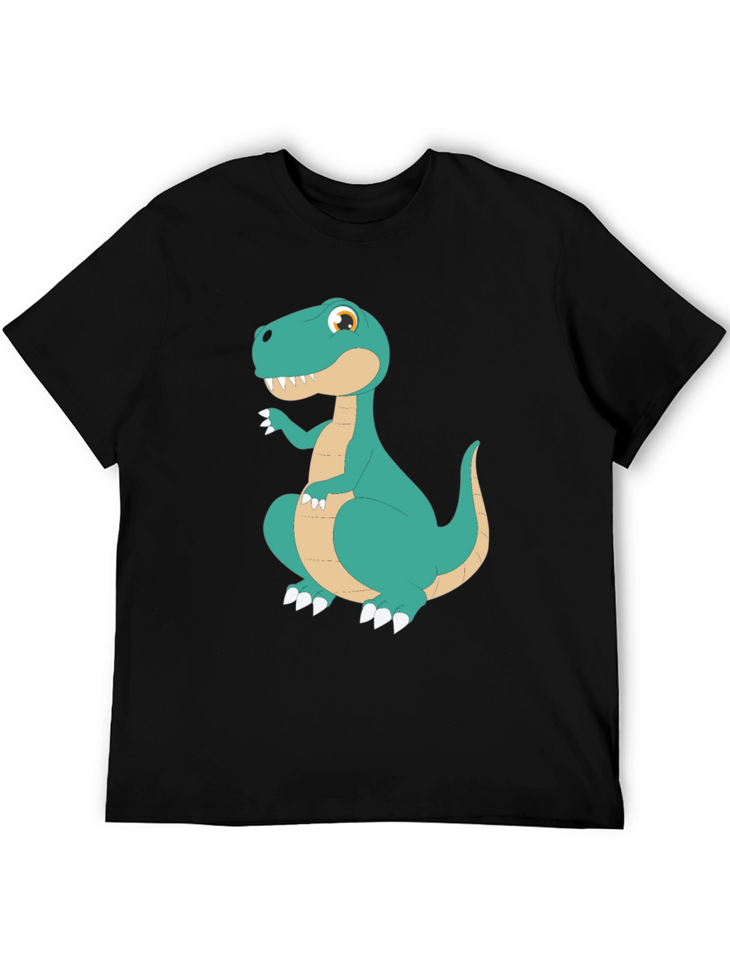 Dino-mite T-Shirt
