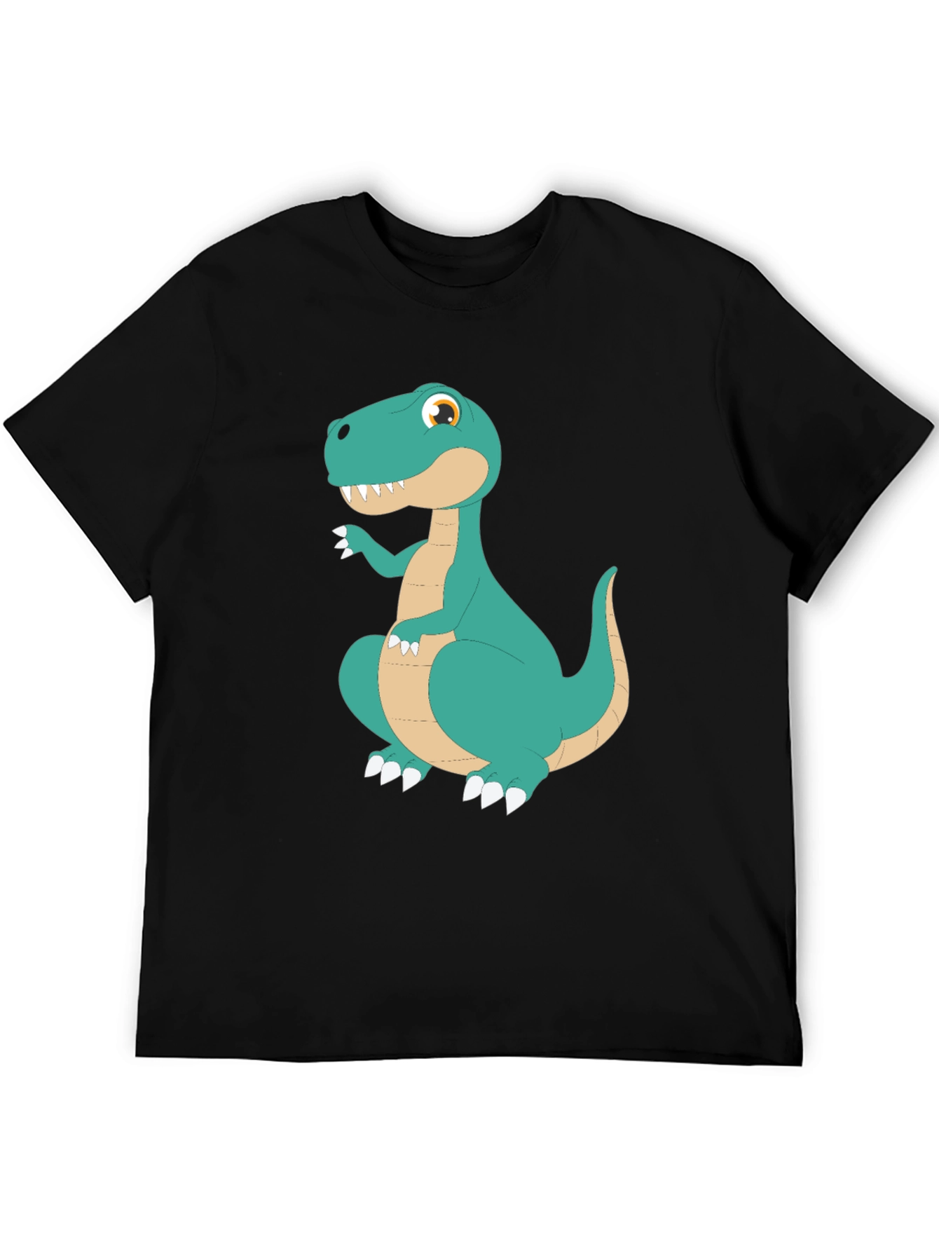 Dino-mite T-Shirt