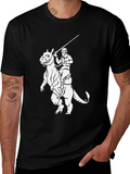Star Wars Hoth T-Shirt