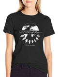Save the Children Graphic Tee