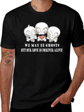 Ghostly Love T-Shirt