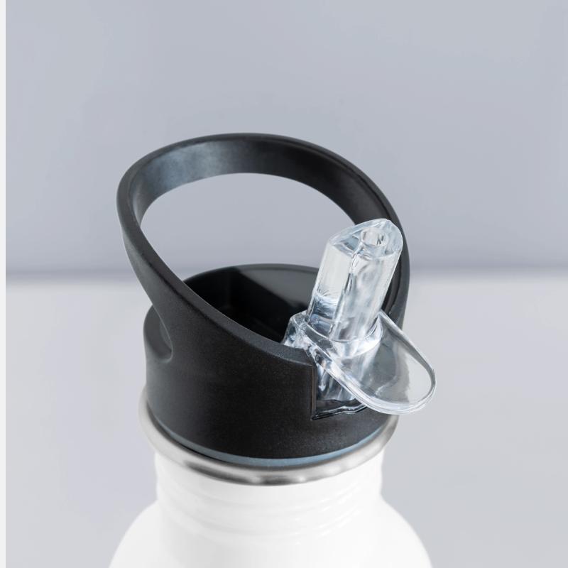 A Father's Wisdom is a Treasure to Share Design