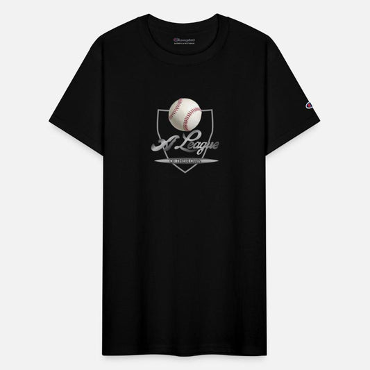 a league of their own