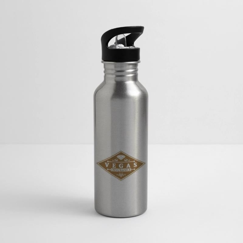 a logo illustration for an "Ornament Collection"