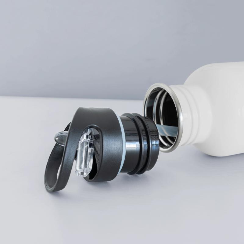 a logo illustration for an "Ornament Collection"