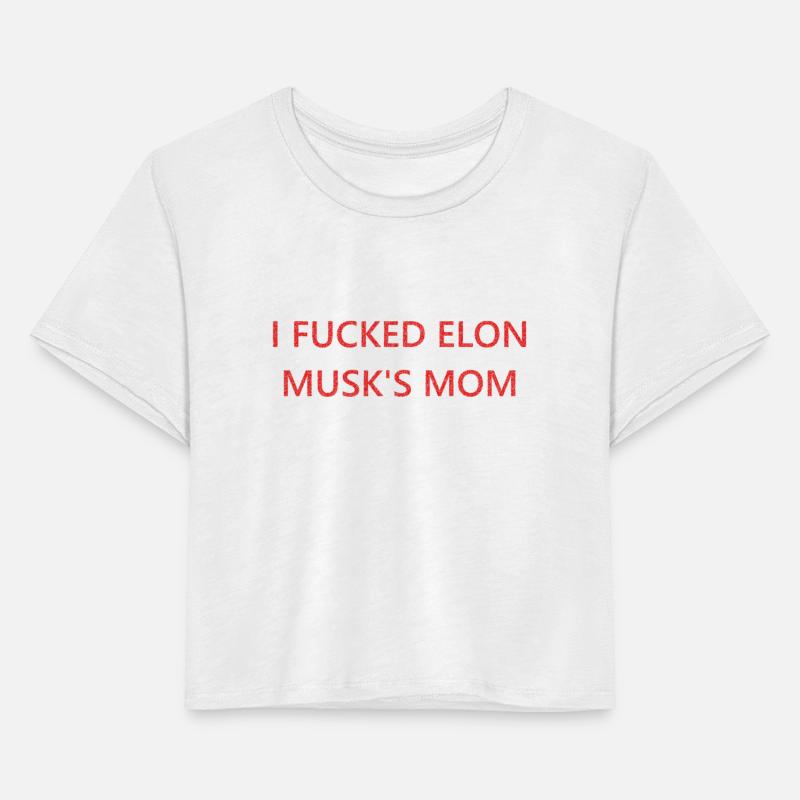 A wild night of passion and I just got this shirt