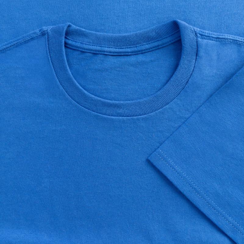 Abigail Name Epic Feminine Woman, Girl, Lady