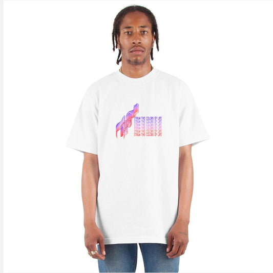 Abstract Strings - Guitar