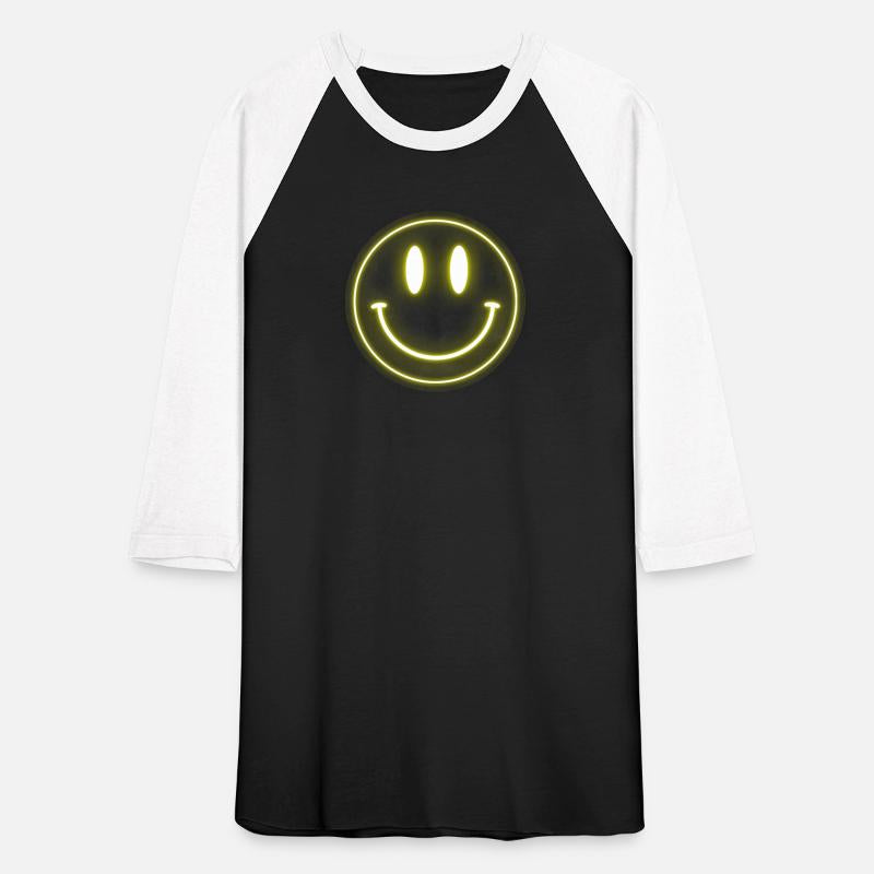 ACID HOUSE SMILE