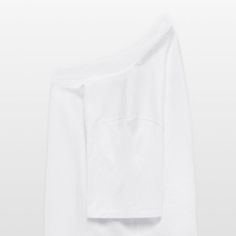 Addicted to the grind