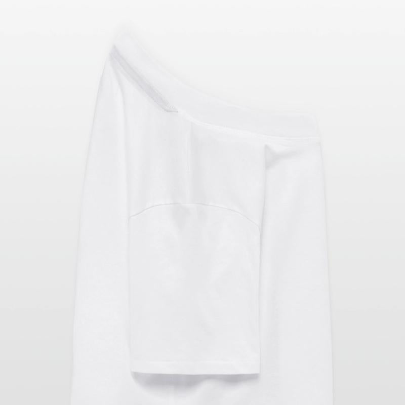 Addicted to the grind