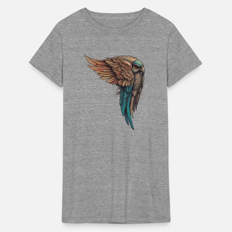 A_drawing_from_a_wing_tattoo_art_fine_line