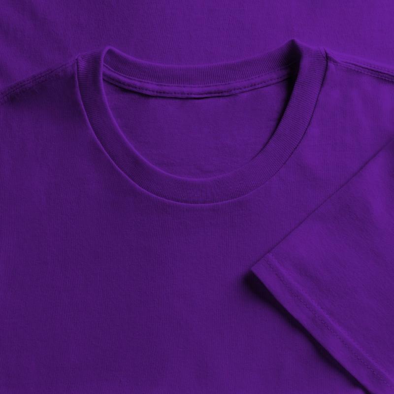 Aesthetic ulls Soft Grunge Goth N