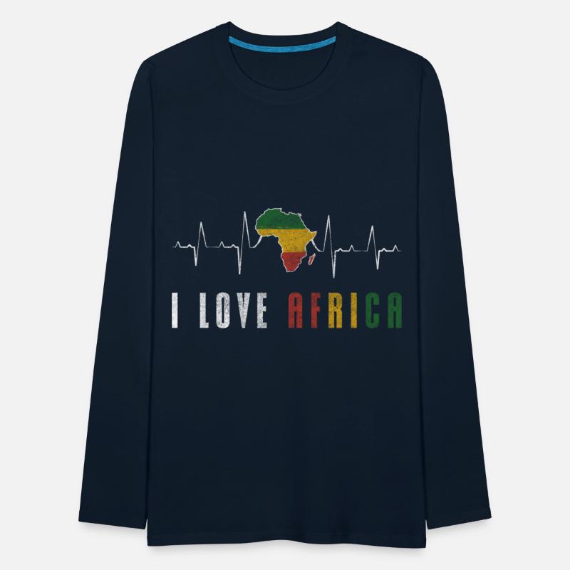 Africa Savanna Vacation