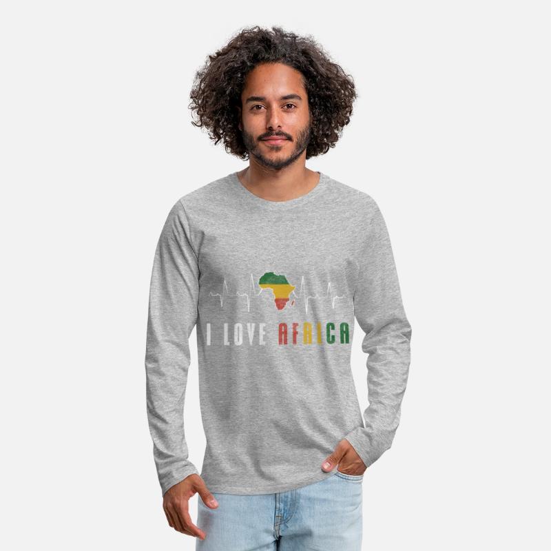 Africa Savanna Vacation