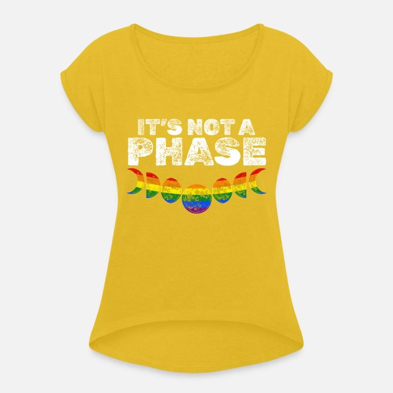 Against Racism! For Politics Human Rights Love