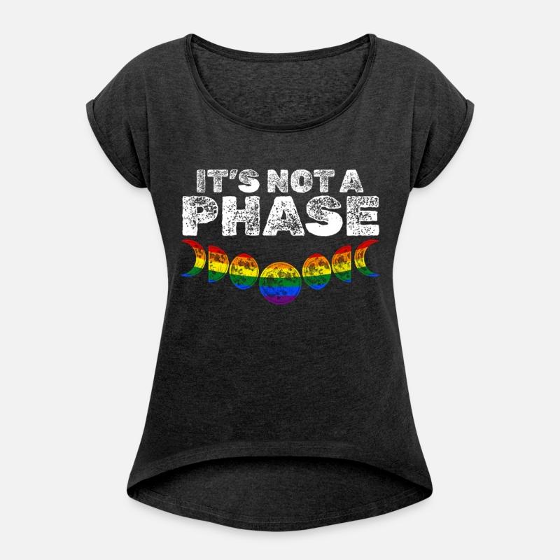 Against Racism! For Politics Human Rights Love