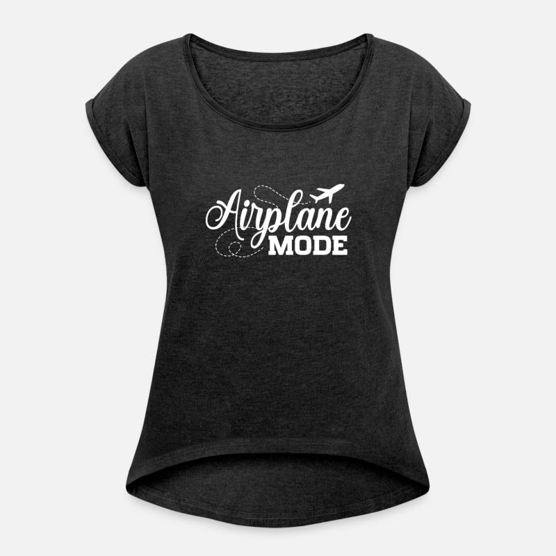 Airplane Mode