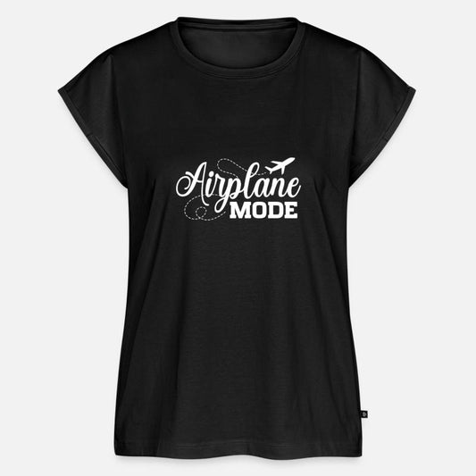 Airplane Mode