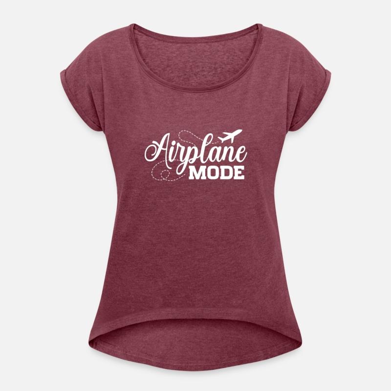 Airplane Mode