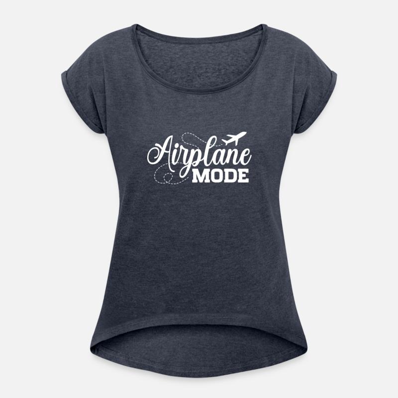 Airplane Mode