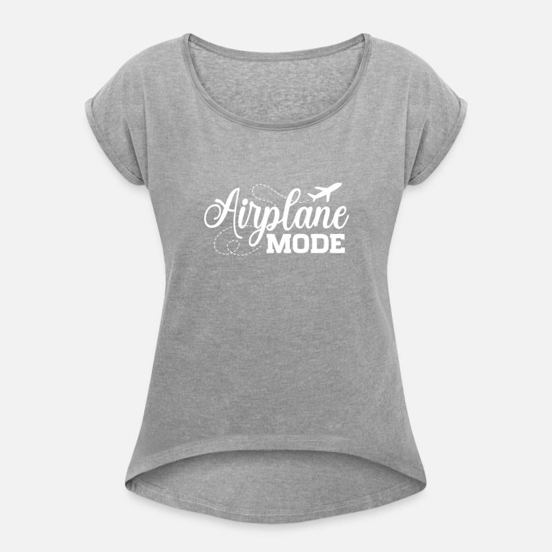 Airplane Mode