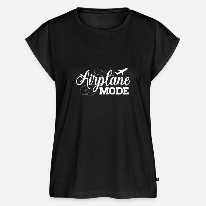 Airplane Mode