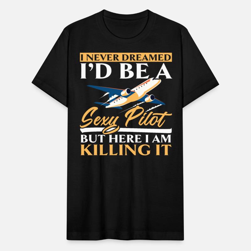 Airplane Plane Pilot Aviator Sky Flight Instructor