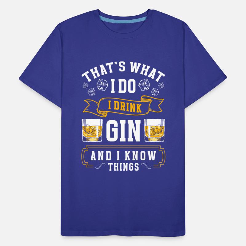 Alcohol Celebration Drinker Weekend