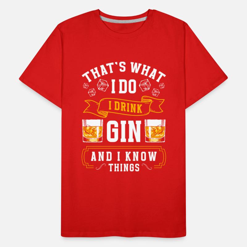 Alcohol Celebration Drinker Weekend