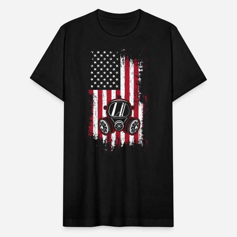 American Exterminator Animal Control Pest Control