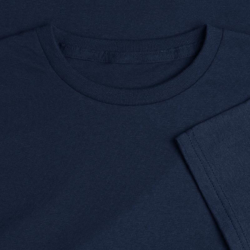 American Football Blood, Sweat, Tears, and Cheers