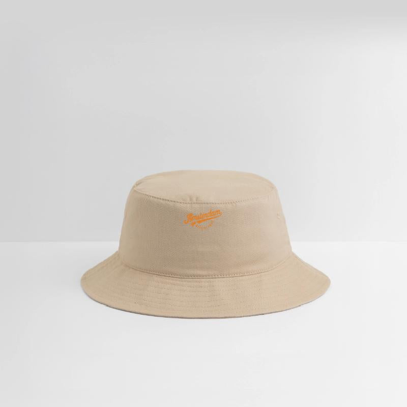 Amsterdam Netherlands Souvenir Keepsake