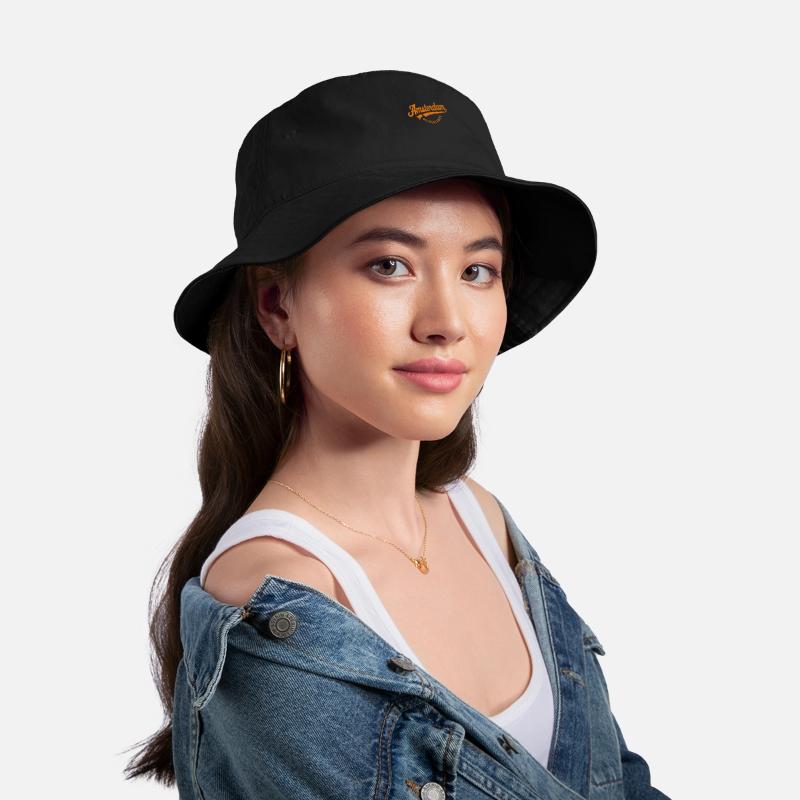 Amsterdam Netherlands Souvenir Keepsake