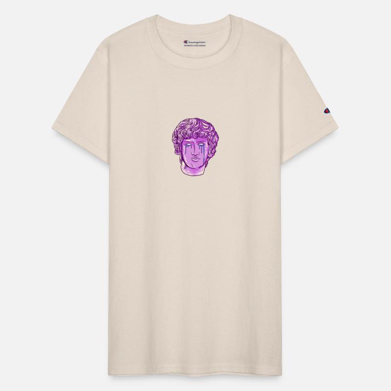 Ancient God Greek Mediocretes Mythology