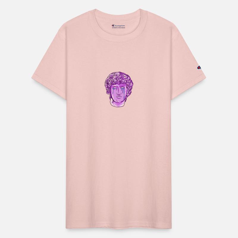 Ancient God Greek Mediocretes Mythology