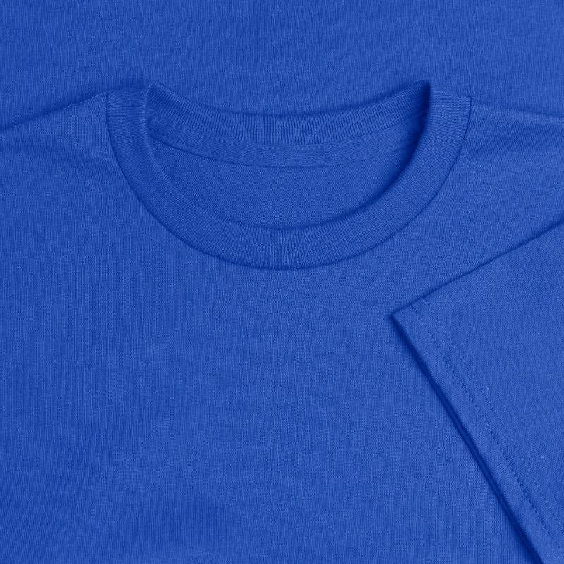 Angry Cat Eating Spicy Ramen Design